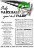 Vauxhall 1937 0.jpg